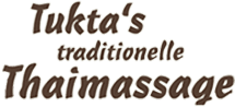Massagestudio für traditionelle Thaimassage im Raum Stuttgart